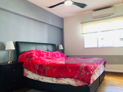 Blk 56 Telok Blangah Heights (Bukit Merah), HDB 4 Rooms #190798312